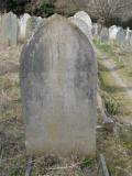 image of grave number 295526